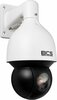 BCS LINE BCS-L-SIP4225SR15-Ai2