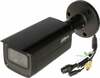 Valvekaamera Dahua IPC-HFW5541T-ASE-0360B, 5MP, 3.6 mm, must