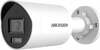 Valvekaamera Hikvision DS-2CD2067G2H-LIU/SL, 2.8 mm, 6MP