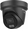 IP-kaamera Hikvision DS-2CD2347G3-LIS2UY/SL, 2.8 mm, 4MP PL, must