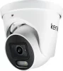 Kenik KG-430DPA-E IP kaamera