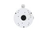 Paigalduskast Reolink D20