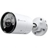 Tp-Link VIGI C345 2.8mm