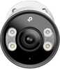 TP-Link VIGI C355 6mm