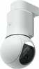 Valvekaamera Ubiquiti UVC-G6-PTZ-W, 3864 x 2160 px