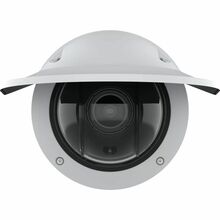 Axis Q3556-LVE, 10 mm