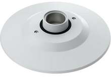 Axis T94N01D Pendant Kit, 01513-001