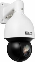 BCS LINE BCS-L-SIP4225SR15-Ai2