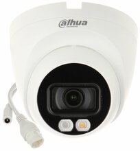 IP-kaamera Dahua IPC-HDW1239V-A-IL, 2.8 mm, 1080p