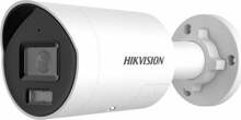 Valvekaamera Hikvision DS-2CD2067G2H-LIU/SL, 2.8 mm, 6MP