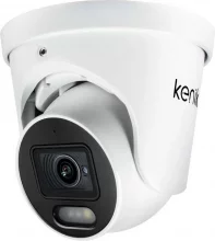 Kenik KG-430DPA-E IP kaamera