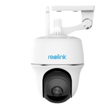 Reolink Argus PT