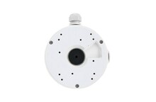 Paigalduskast Reolink D20