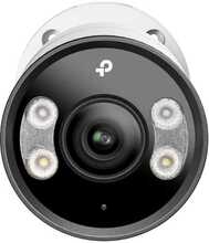 TP-Link VIGI C355 6mm