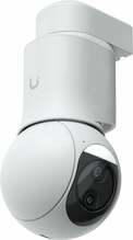 Valvekaamera Ubiquiti UVC-G6-PTZ-W, 3864 x 2160 px