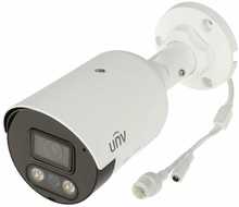 Uniview IPC2124SB-ADF28KMC-I0