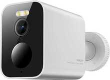 Xiaomi BHR8303GL