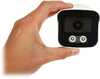 IP-kaamera APTI-AI402C3ISP-28W, 2.8 mm, 4MP, täisvärviline