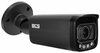 Valvekaamera BCS BCS-L-TIP46VCR6L6-Ai1-G, 6MP
