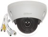 Dahua IPC-HDBW5249R-ASE-NI