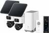 Turvakaamera Eufy eufyCam S4 2-Cam Kit E81723W1