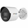 Hikvision DS-2CD1047G2-LUF F2.8