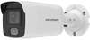 Hikvision DS-2CD2027G2-L