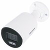 IP-kaamera Hikvision DS-2CD2067G3-LIY, 2.8 mm, 6MP, ColorVu 3.0