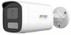 Hikvision IP-kaamera DS-2CD1T47G3H-LIUF