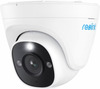 Reolink P344