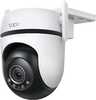 Tp-Link C520WS