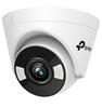 Valvekaamera TP-Link VIGI C440-W, 4 mm, 4MP