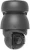 Valvekaamera Ubiquiti UVC-AI-PTZ-B, 4K, 8MP, AI PTZ