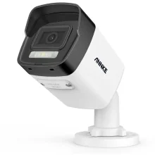 IP valvekaamera Annke I91DD, 12MP, PoE, IP67