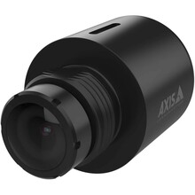 Axis F2135-RE Fisheye sensor, 1080p, 185