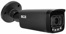 Valvekaamera BCS BCS-L-TIP46VCR6L6-Ai1-G, 6MP