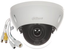 Dahua IPC-HDBW5249R-ASE-NI
