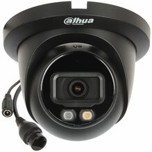 Valvekaamera Dahua IPC-HDW2449TM-S-IL-0280B, must