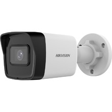 Hikvision DS-2CD1043G2-I