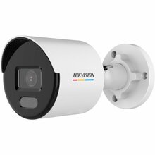 Hikvision DS-2CD1047G2-LUF F2.8