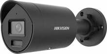 Hikvision DS-2CD2067G2H-LIU/SL(2.8)/eF/BLACK, 6MP