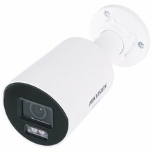 IP-kaamera Hikvision DS-2CD2067G3-LIY, 2.8 mm, 6MP, ColorVu 3.0