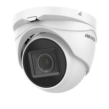 Hikvision DS-2CE79H0T-IT3ZF(C)