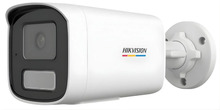 Hikvision IP-kaamera DS-2CD1T47G3H-LIUF