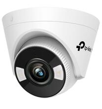 Valvekaamera TP-Link VIGI C440-W, 4 mm, 4MP