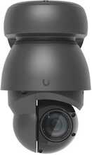 Valvekaamera Ubiquiti UVC-AI-PTZ-B, 4K, 8MP, AI PTZ