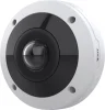Panoraamne IP-kaamera Axis M4318-PLR, 12MP
