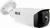 IP turvakaamera BCS BASIC BCS-L-PTIP1x4FWR2-Ai1