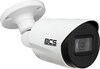 Valvekaamera BCS BCS-TA18FWR3(2)