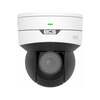 Valvekaamera BCS POINT BCS-P-SIP155SR3-Ai2, 5MP, PTZ, WiFi